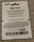 $50 Spa & Wellness Gift Card. FREE SHIPPING — photo 2