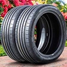 2 Armstrong Blu-trac Hp 26535r18 97y Xl All Season Tires 45k Mi Warranty 340aa 2 Armstrong Blu-trac Hp 26535r18 97y Xl All Season Tires 45k Mi Warranty 340aa