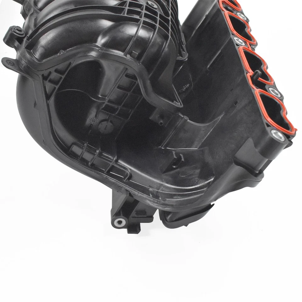 Engine Intake Manifold Replace For Toyota Corolla Hatchback 2.0L 17120F2010 - Image 4 of 4