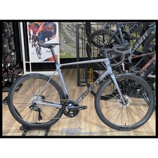 Giant TCR Advanced Pro 0-Di2 Mercury 2025