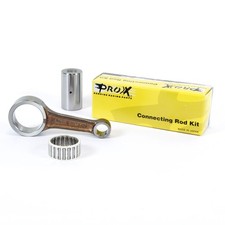 Pro X Connecting Rod Kit 3.2423
