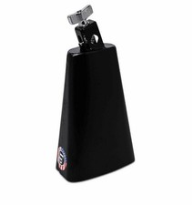 LP Rock Cowbell