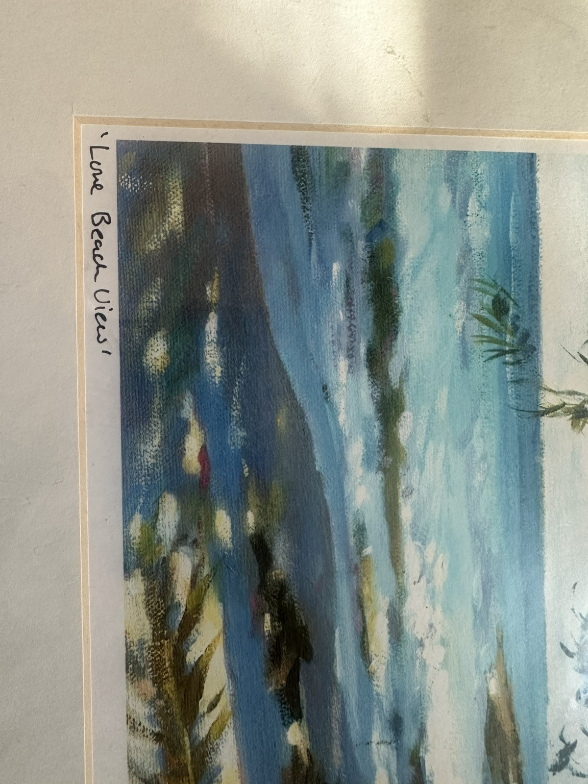 Picture 2 of 4