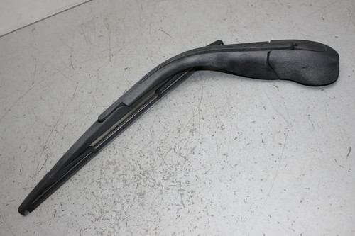 wisserarm achter 9685138380 Citroen Berlingo II B9 Box Bj.13 - Afbeelding 2 van 5