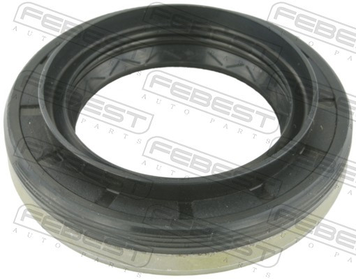 FEBEST-OE 95JEY-35551014C.OE Seal, drive shaft for LAND ROVER,VOLVO