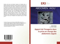 Fokoue Fabrice (U. A.) | Apport De L'imagerie Dans La Prise En Charge Des...