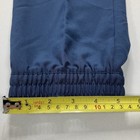 Foto 13 di 21
