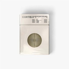 CORTIS [Singing Bowl ver.]