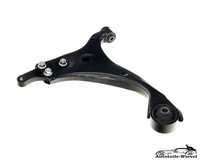 Querlenker FüR Hyundai I30 Kombi Elantra Stufenheck, KIA Links Vorne 05-13