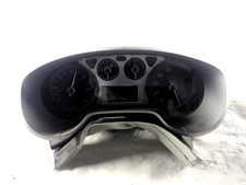 Compteur Lancia DELTA