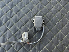 1991-1994 Nissan 240sx S13 Throttle Position Sensor OEM Genuine A22-641 921 J30