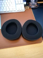 Dekoni Audio Elite Hybrid Earpads Sennheiser HD800 HD800S Replacement Pads