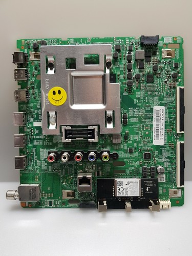 Samsung UE65RU7300K MAINBOARD BN94-14237D
