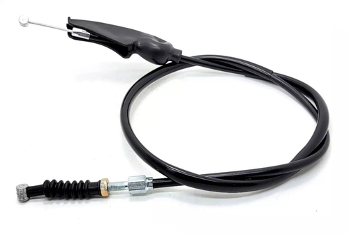 Front Brake Cable For Yamaha TTR110E TT-R110 TTR125 TTR125E TTR125L - Picture 2 of 2