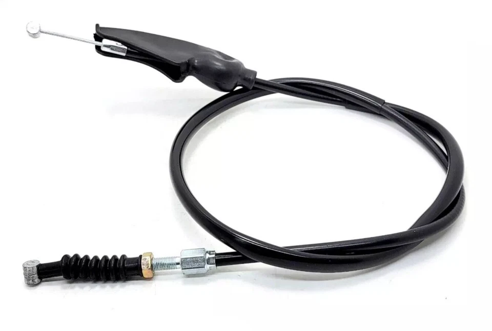 Cable de freno delantero para Yamaha TTR110E TT-R110 Foto 2 de 2