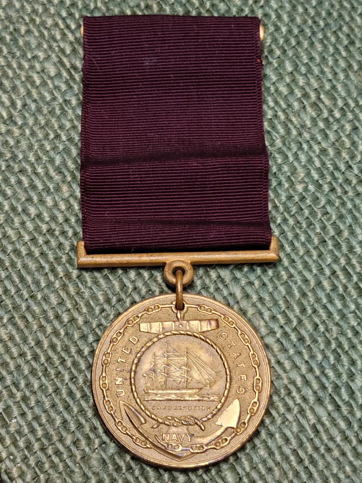 Picture 1 of 24