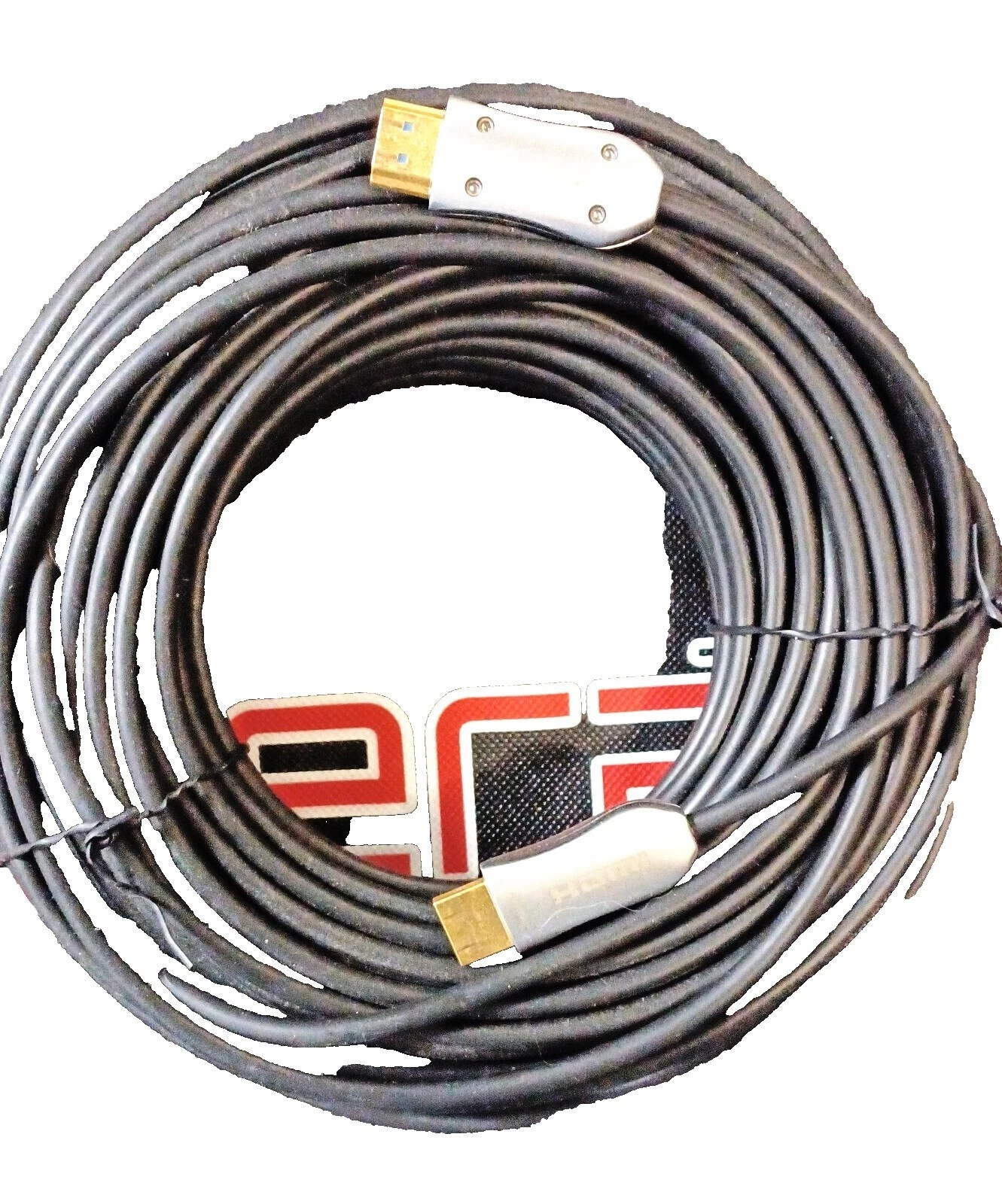 Belden TV, видео и домашняя аудиоэлектроника