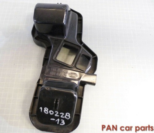 Audi A6 Abdeckung Staubkappe Scheinwerfer rechts Hella 148468-00, 148468-01