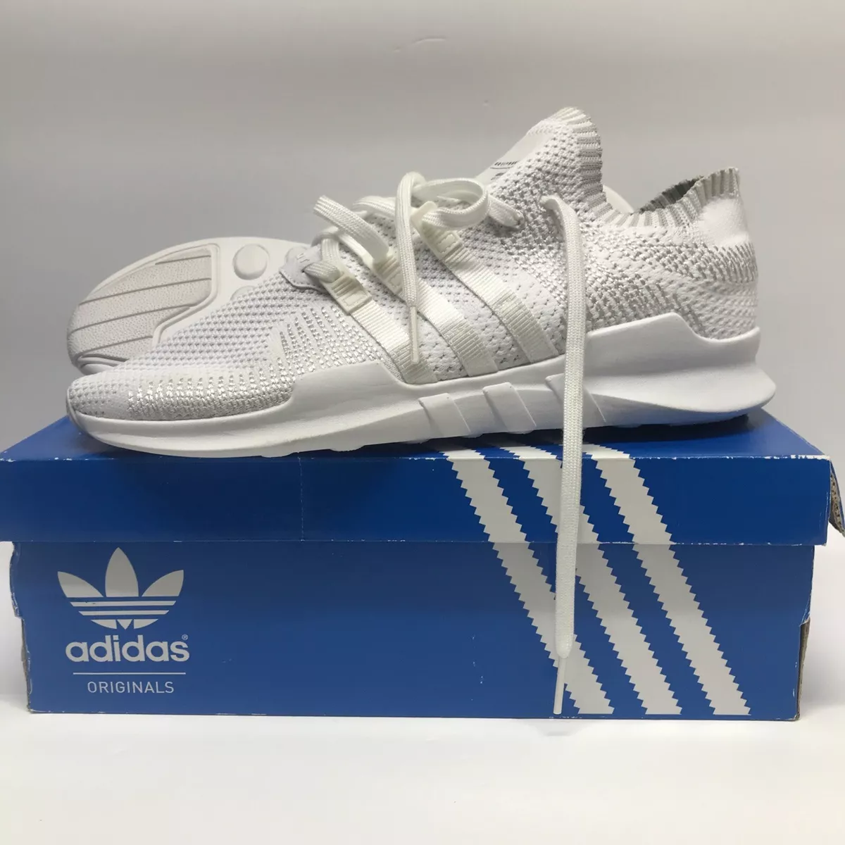 Adidas eqt hotsell men's shoes