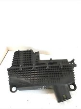 Filtre à air Nissan ALMERA