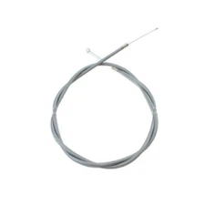 Shindaiwa V043000910 Throttle Cable Assembly C260 T260 T260B - 20026-83112