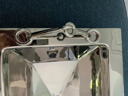 Linkasink Vintage Jeweler 21" Rectangular Drop In Bathroom Sink B041 $1400 NEW - Picture 16 of 24