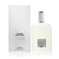 Tom Ford Grey Vetiver By Tom Ford For Men 3.4 Oz Edp Spray Brand on sale Tom Ford Grey Vetiver By Tom Ford For Men 3.4 Oz Edp Spray Brand on sale