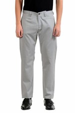 Versace Collection Men's Dress Pants Size 30 32 34 38 40
