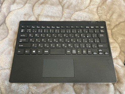 最新Windows11+office 爆速SSD256GB SONY VAIOZ VJZ12A core i7-4770HQ