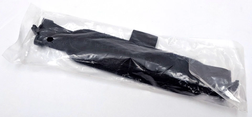 Mango HP fabricante de equipos originales para chaqueta al por menor Hewlett Packard 742439-001 ElitePad Healthcare Foto 2 de 4