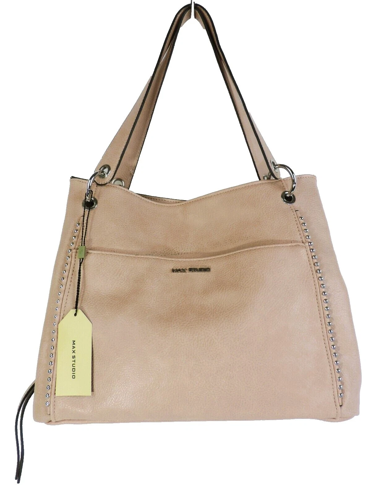 Bolsas de hombro Mujer Max Studio para Mujeres