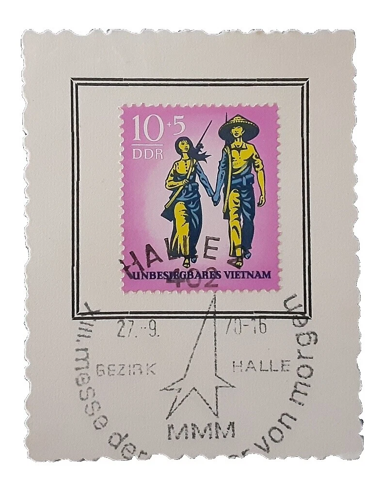 Superb German & Colonies Stamps