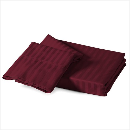 Juego de edredón de 3 piezas marca algodón egipcio talla única seleccionar TC varios colores - Imagen 31 de 186