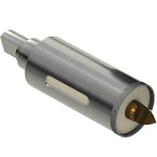 Marcrist PG350 Tile and Porcelain Drill 26mm