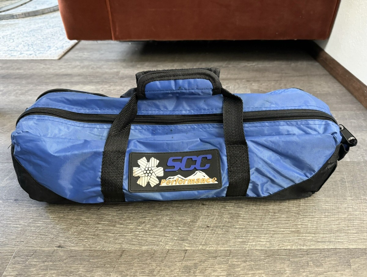 NEW Super Z6 SZ435 Pickup/SUV Limited Clear. Tire Snow Traction