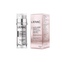 Lierac Lumilogie Innovation Fix Stains Day And Night News Lierac Lumilogie Innovation Fix Stains Day And Night News