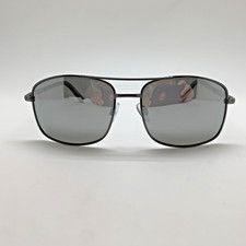 FOSTER GRANT Sunglasses SOLO POL  POLARIZED
