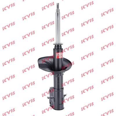 Amortisseur avant gauche Mitsubishi Space Star 1.8 GDI monospace suspension