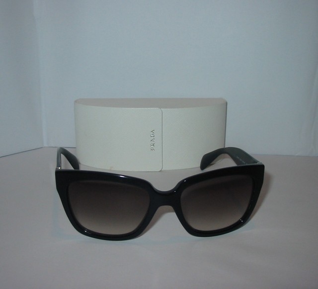 prada spr07p