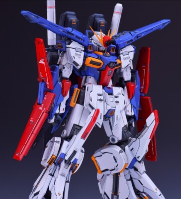 Models Kits Evo Gundam Rgm 79s Gm Spartan ジム スパルタン 2 0 Gk Conversion Kits 1 100 Science Fiction