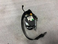 MERCEDES-BENZ A W169 Nebelschlussleuchte links 602876900 2.00 Diesel 20428089