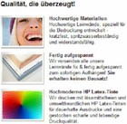 Bild 5 von 12
