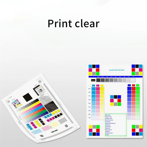 QY6-0078 Printhead Printer Print Head for Canon MP990 MP996 MG6120 MG6140 - Afbeelding 6 van 14