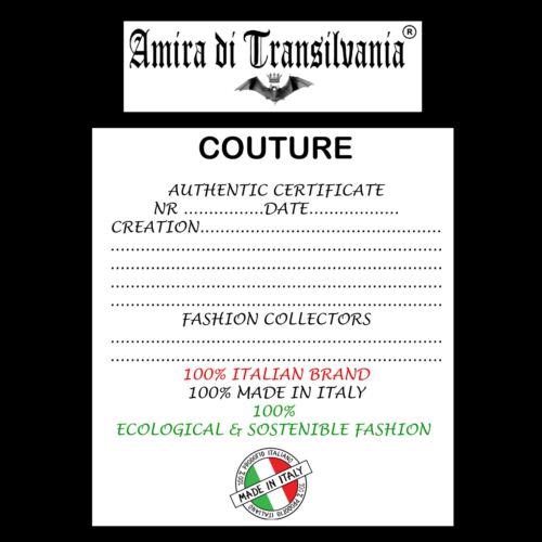 classica giacca blazer donna ufficio formale comode frange ricamate strass - Foto 4 di 24