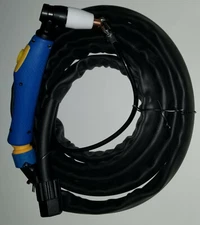 Plasma Cutter Torch PT-31 LG-40 Plasma Cutter Cutting TorchCUT40 CUT50 US Seller