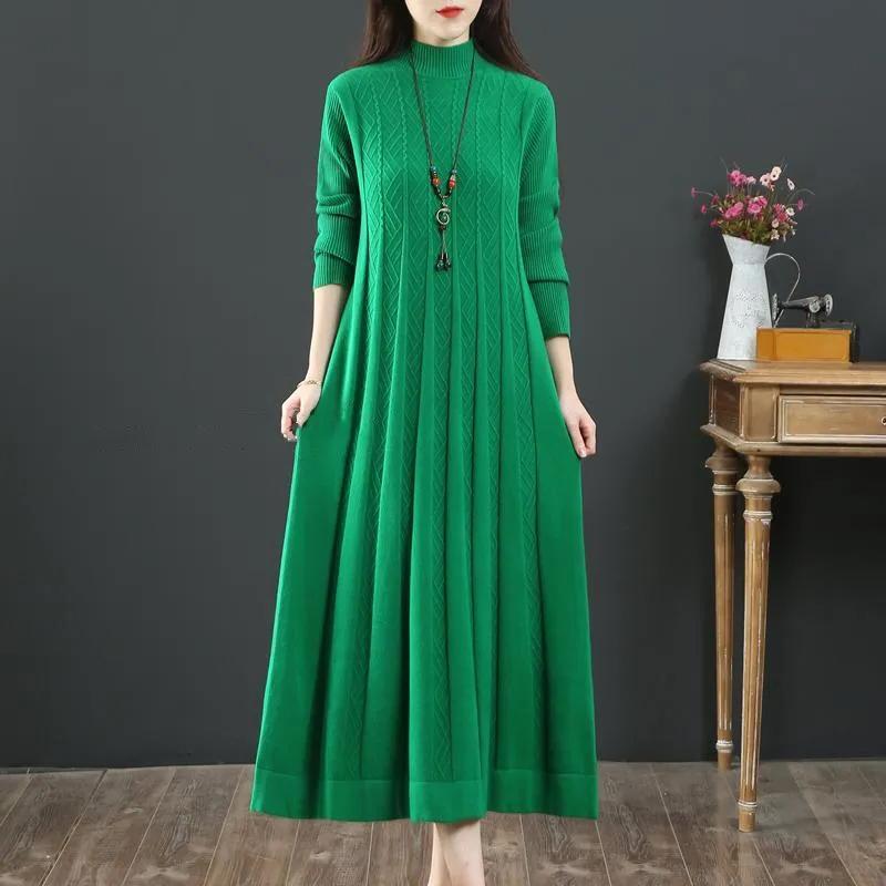 formal christmas dresses women's French Connection Women's Sweeter Sweater Dress