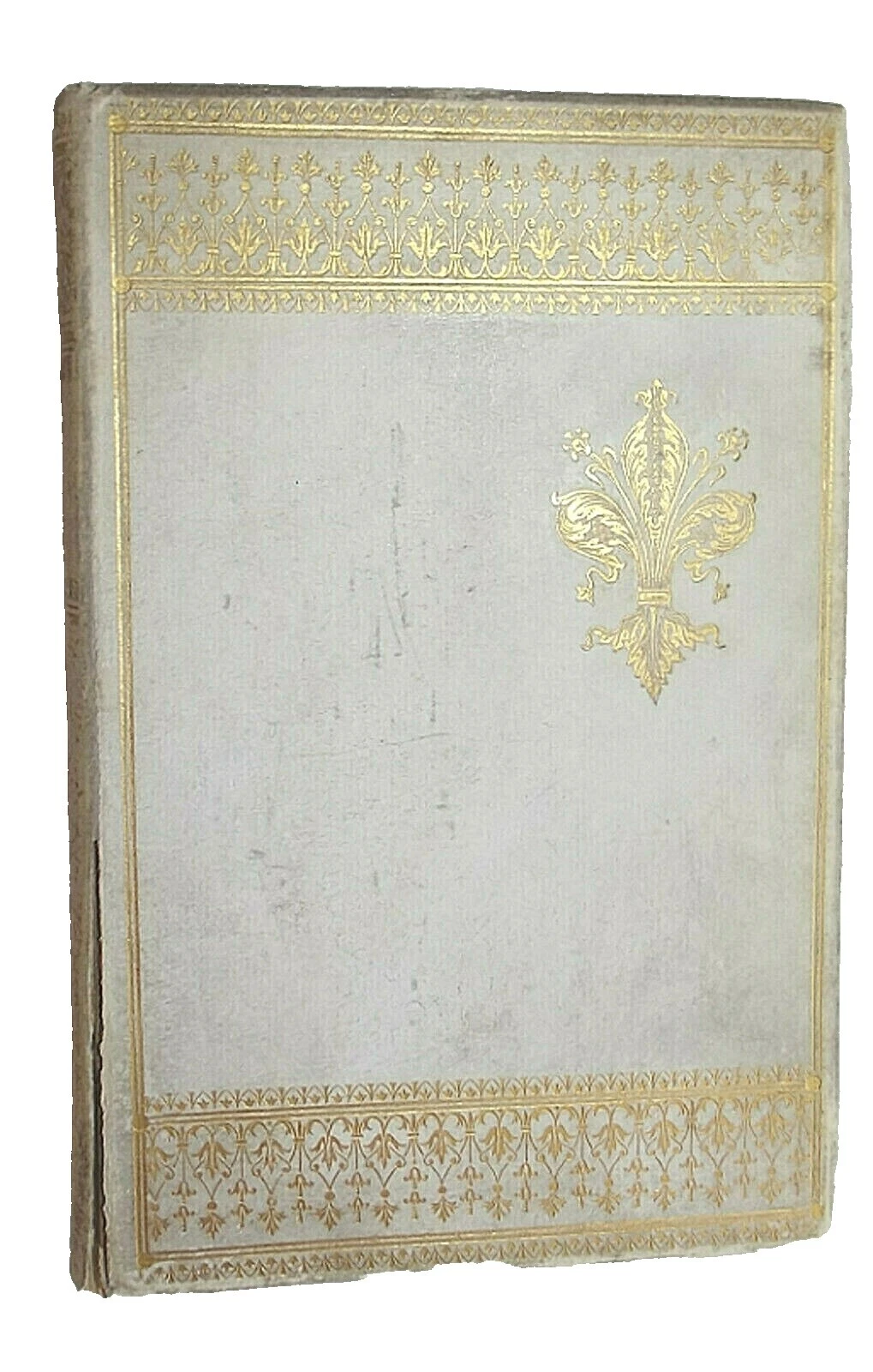 1st Edition Fine Binding Antiquarian & Collectible Books in Italian