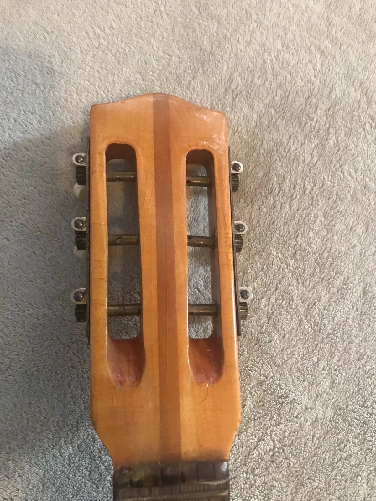 Picture 5 of 20