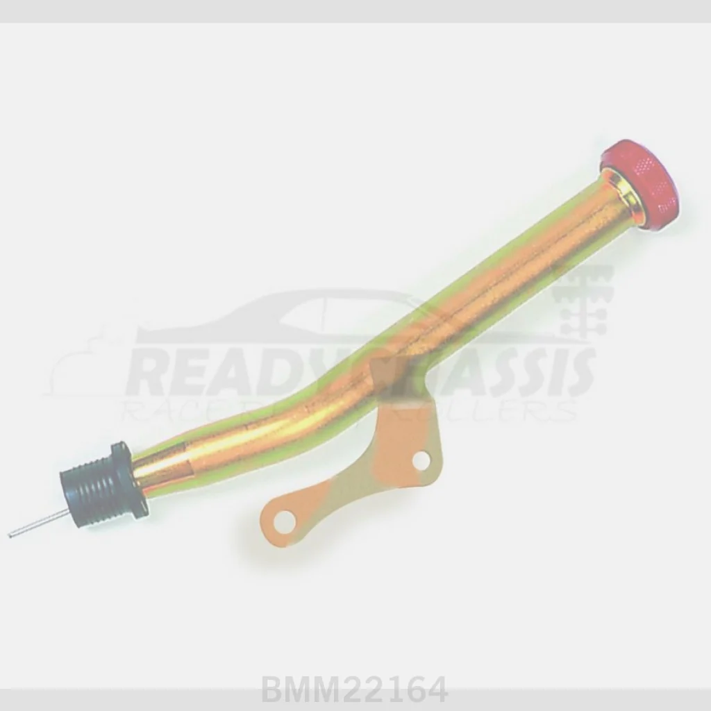 B&M Locking Dipstick Dedenbear Case B&M Locking Dipstick Dedenbear Case