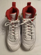 jordan 12 fiba 6.5